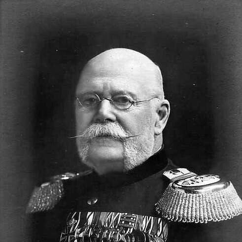 Ernest I, Duke of Saxe-Altenburg
