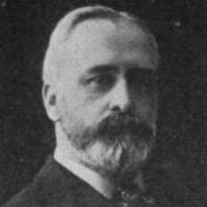 Eugene A. Philbin