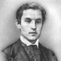 Evgeny Markov