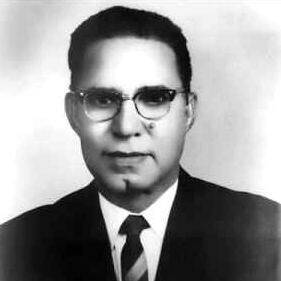 Fazal Ilahi Chaudhry