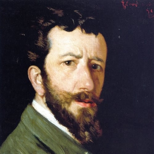 Federico Zandomeneghi