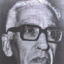 Félix Lancís Sánchez