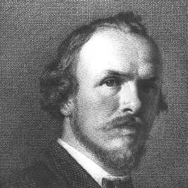 Ferdinand Laufberger