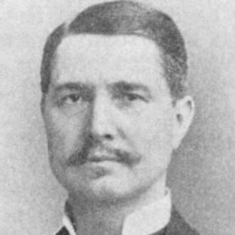 Fernando C. Layton