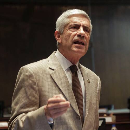 Fernando Callejas Barona