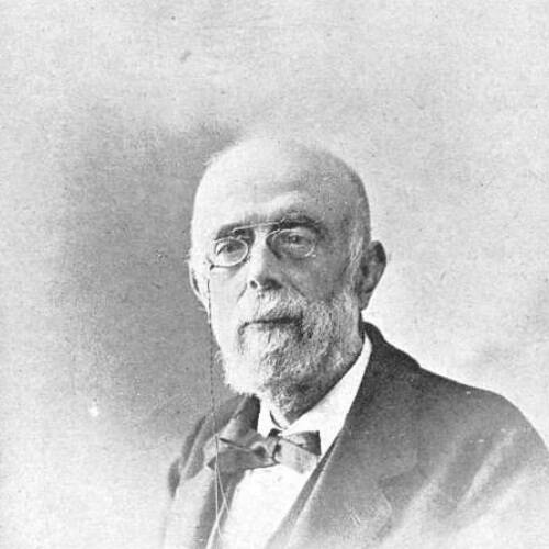 Francisco Codera Zaidin