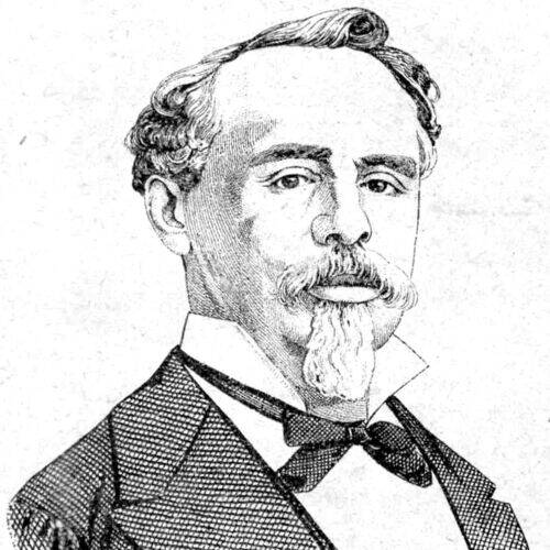 Francisco de Cubas