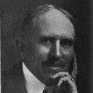 Frank A. Dudley