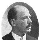 Frank Ellsworth Doremus