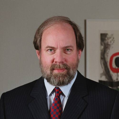 Frank H. Easterbrook