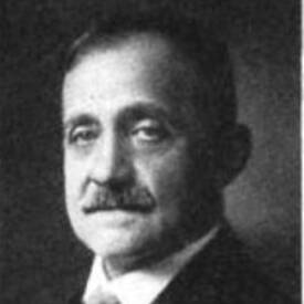 Frank M. Angellotti