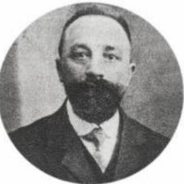 Franz Dvorak