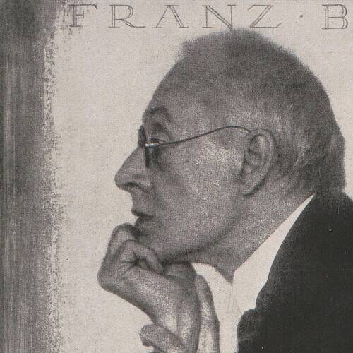 Franz Blei