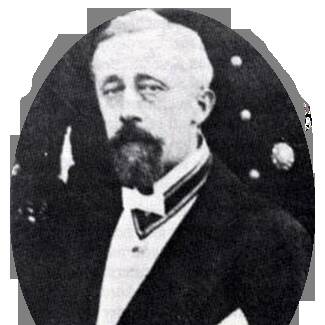 Franz Eckert