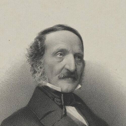 Franz Ernst Neumann