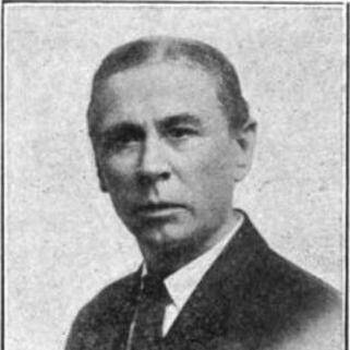 Franz Pieper
