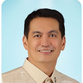 Franz Pumaren