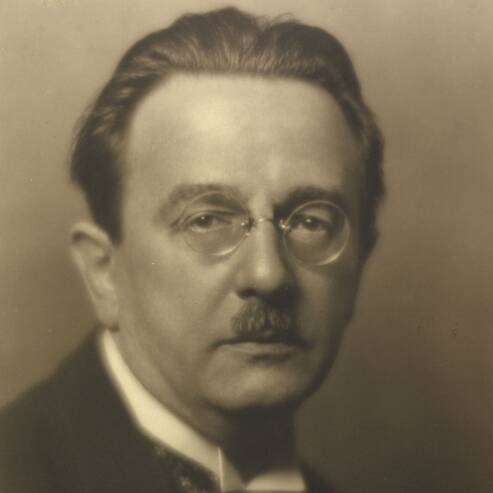 Franz Schmidt