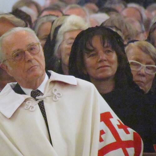 Franz, Duke of Bavaria