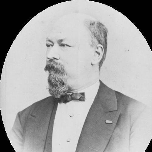 Franz von Suppé