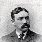 Fred Churchill Leonard