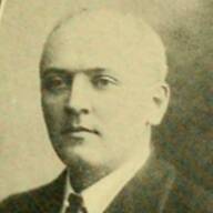 Frederic O. MacCartney