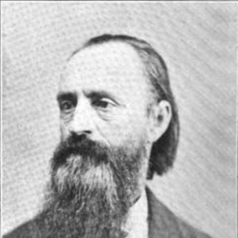 Frederick S. Lovell