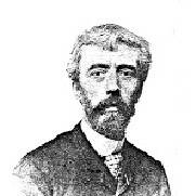 Frederik Hendrik Kaemmerer