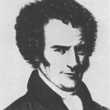 Friedrich Christian Rosenthal