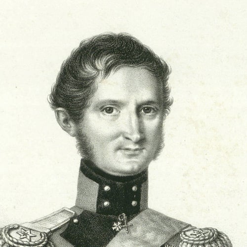 Friedrich Wilhelm, Duke of Schleswig-Holstein-Sonderburg-Glücksburg