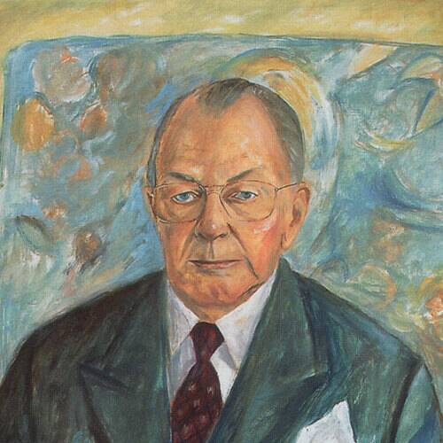 Prince Friedrich Wilhelm, Prince of Hohenzollern