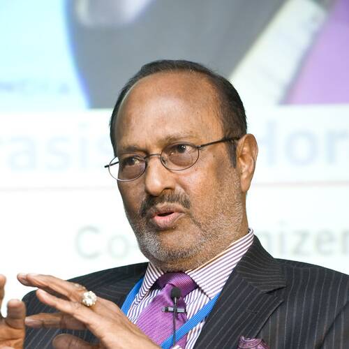 Gunapati Venkata Krishna Reddy