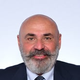 Gaetano Amato