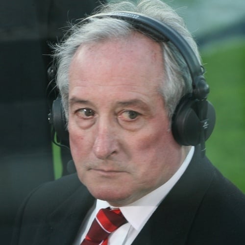 Gareth Edwards