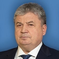 Gennady Yemelyanov