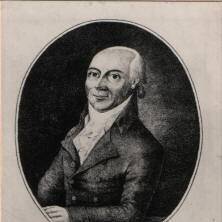 Georg Friedrich von Martens