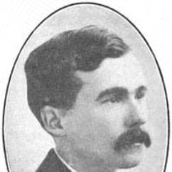 George Butterworth