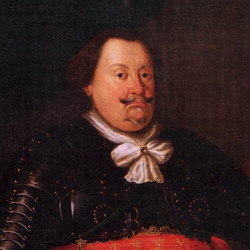 George, Duke of Brunswick-Lüneburg