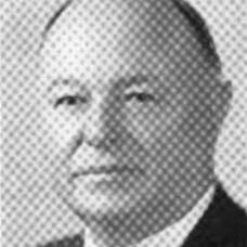 George E. Bushnell
