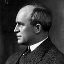 George Howard Williams