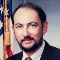 George J. Terwilliger III