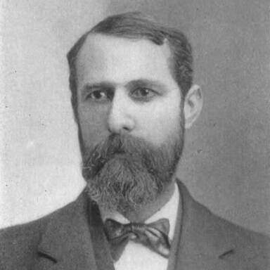 George L. Yaple
