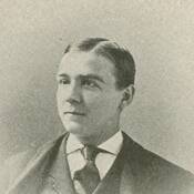 George N. Southwick