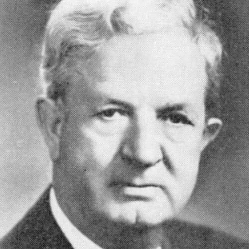 George S. Long