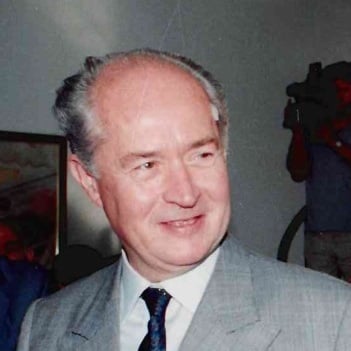 Giorgos Vasiliou