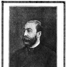 Georgios Vizyinos