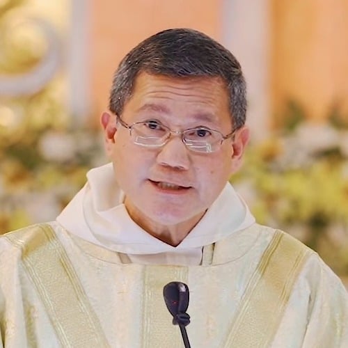 Gerard Francisco Timoner III