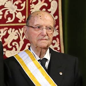 Xerardo Fernández Albor