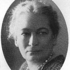Gerda Sprinchorn