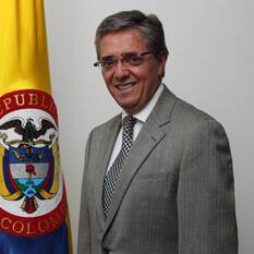 Germán Cardona